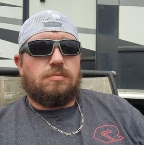 Meet your Posher, Joshua